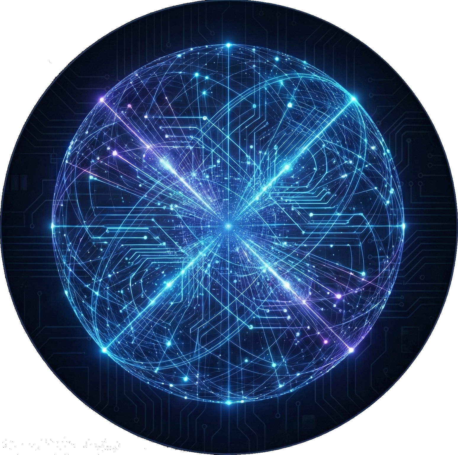 Parley Avatar