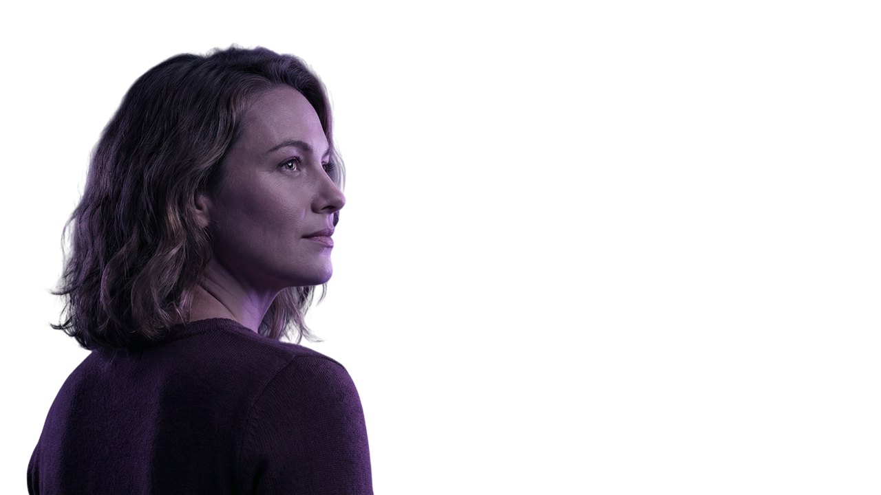 Person
